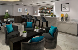 Celebrity Equinox